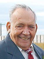 gerard prada obituary|Memories of George Carl Lincoln PRADA .